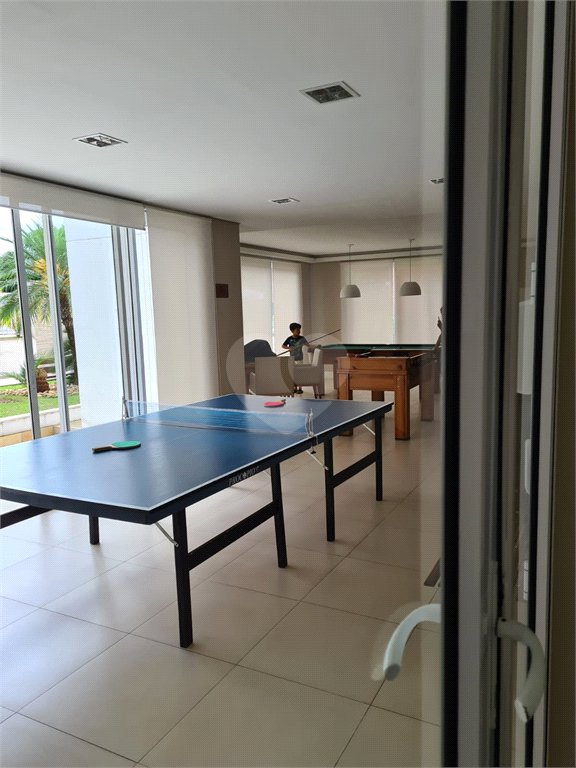 Aluguel Apartamento São Paulo Vila Ipojuca REO665830 27