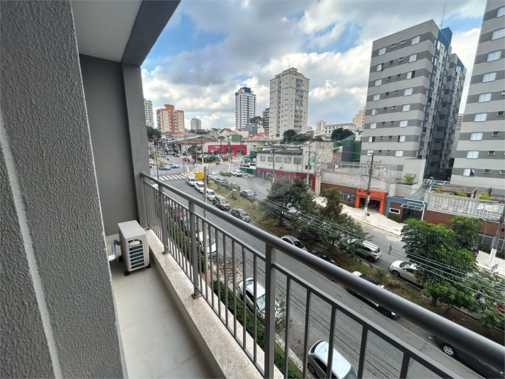 Foto REO665840