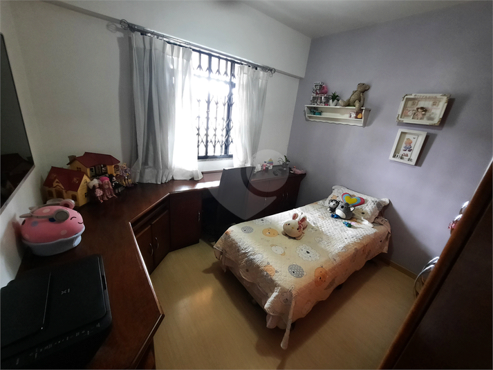 Venda Apartamento Rio De Janeiro Vila Da Penha REO665846 7