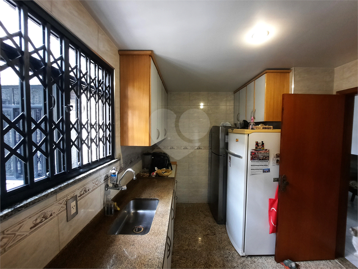 Venda Apartamento Rio De Janeiro Vila Da Penha REO665846 17