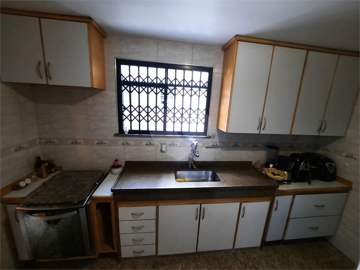 Venda Apartamento Rio De Janeiro Vila Da Penha REO665846 19