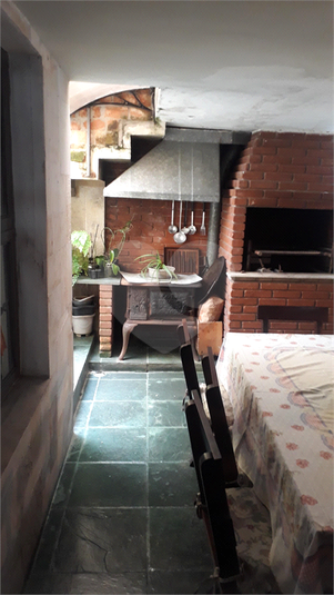 Foto REO665882