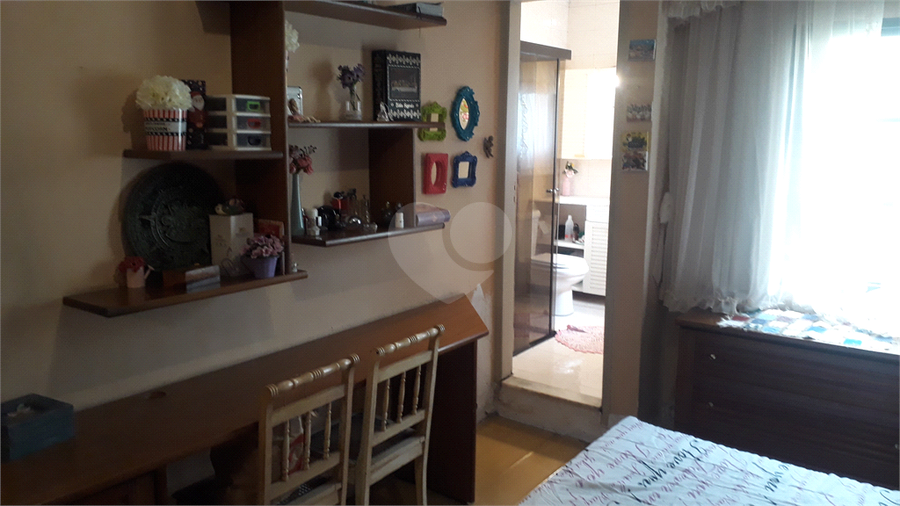 Foto REO665882