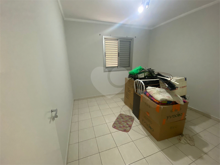 Venda Apartamento Jundiaí Jardim Shangai REO665883 10