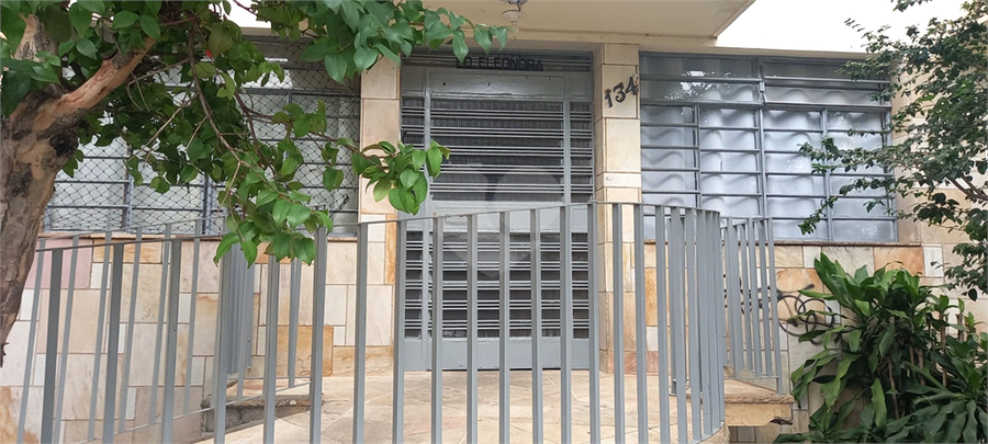 Venda Prédio inteiro São Paulo Jardim São Paulo(zona Norte) REO665905 9