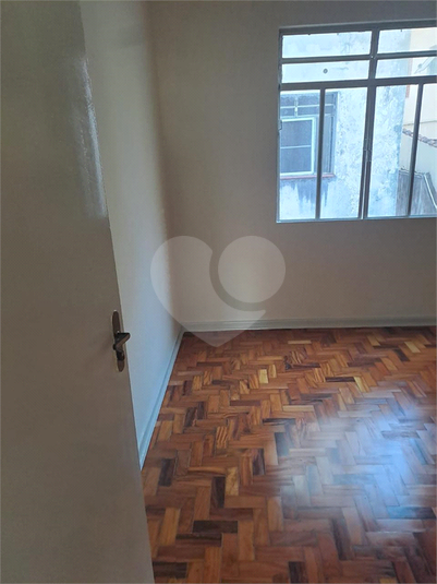 Venda Prédio inteiro São Paulo Jardim São Paulo(zona Norte) REO665905 15