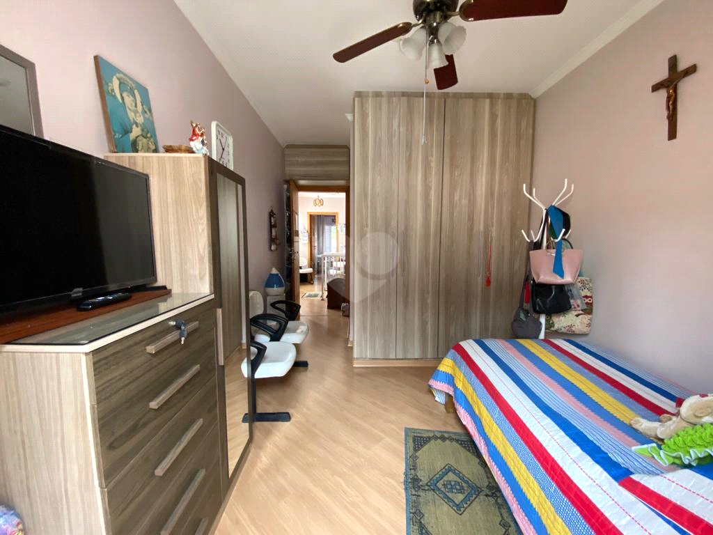 Venda Sobrado São Paulo Jardim São Paulo(zona Norte) REO665910 6