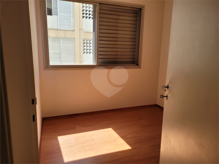 Venda Apartamento São Paulo Vila Madalena REO665923 8