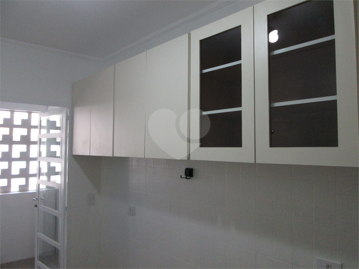 Venda Apartamento São Paulo Vila Madalena REO665923 18