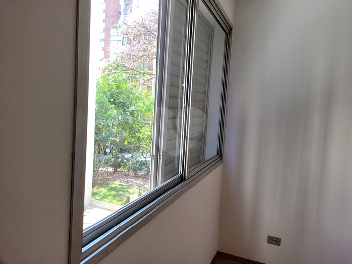 Venda Apartamento São Paulo Vila Madalena REO665923 13