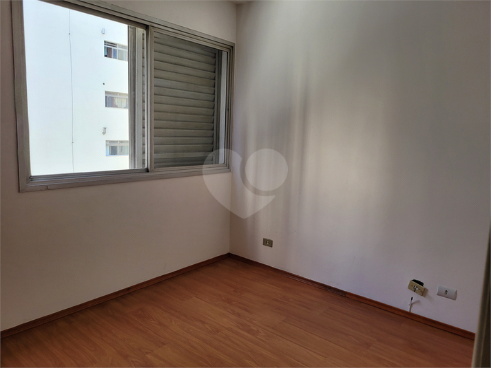 Venda Apartamento São Paulo Vila Madalena REO665923 12