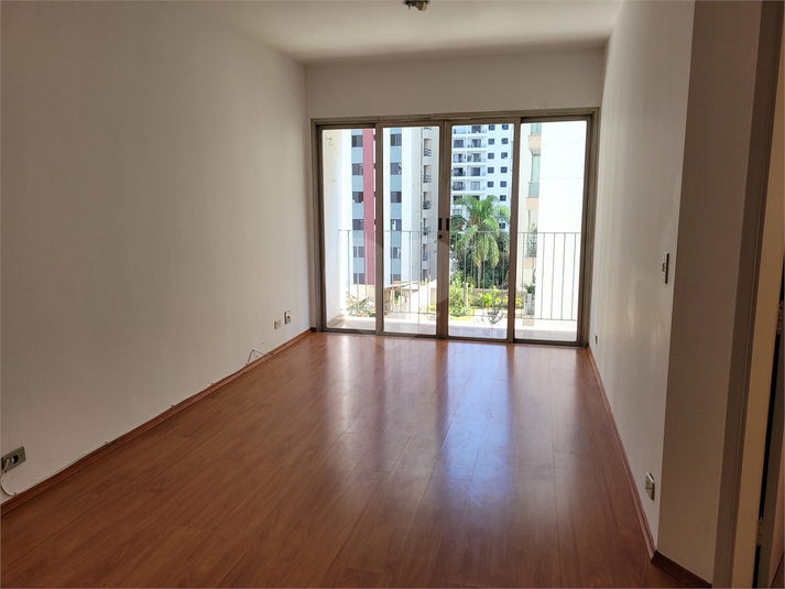 Venda Apartamento São Paulo Vila Madalena REO665923 6