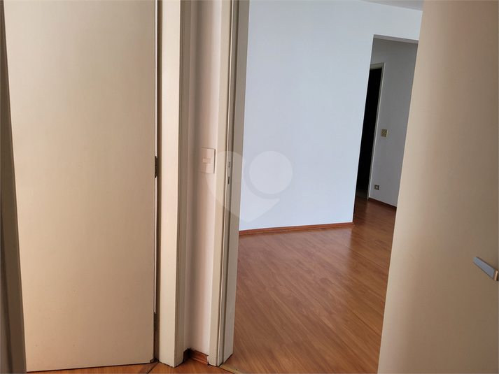 Venda Apartamento São Paulo Vila Madalena REO665923 16