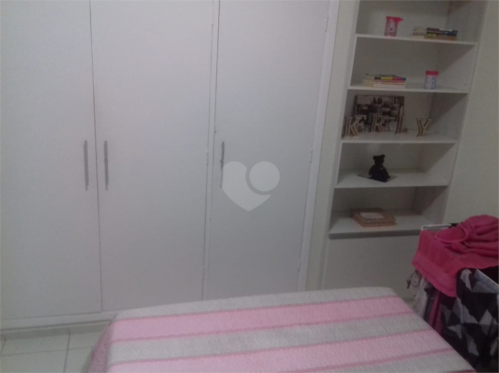 Venda Apartamento Campinas Centro REO665930 11