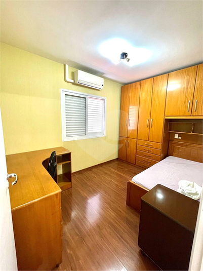 Venda Casa São Paulo Vila Mazzei REO665945 11