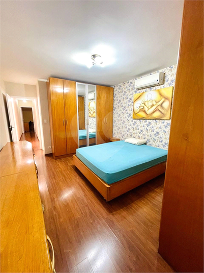 Venda Casa São Paulo Vila Mazzei REO665945 14