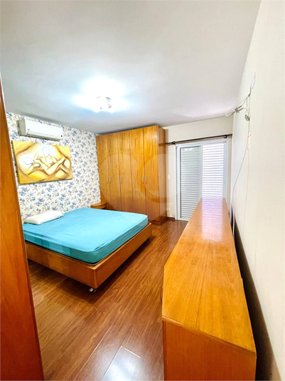 Venda Casa São Paulo Vila Mazzei REO665945 44