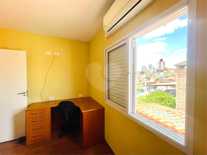 Venda Casa São Paulo Vila Mazzei REO665945 37