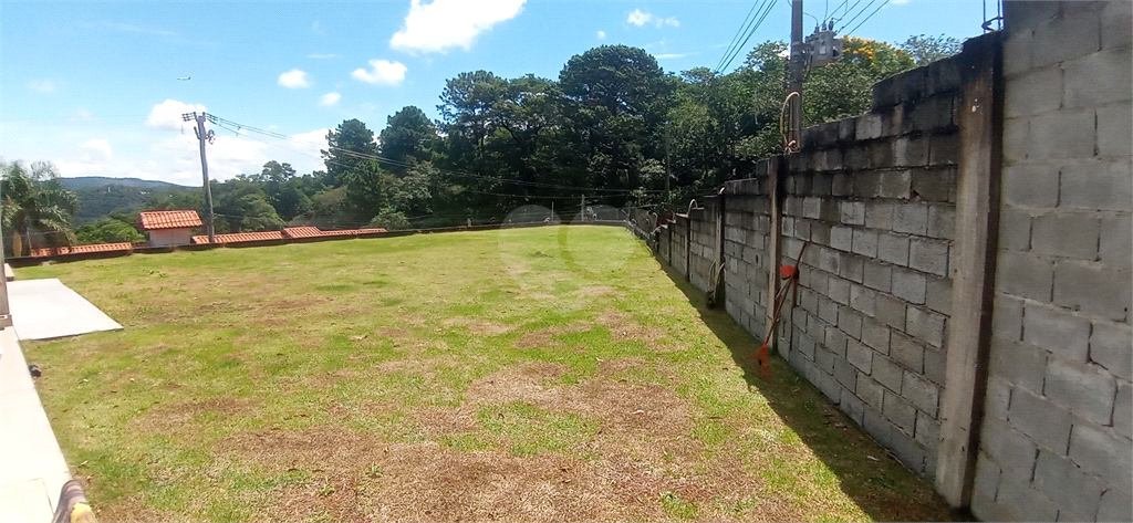 Venda Condomínio Mairiporã Caraguatá REO665958 37