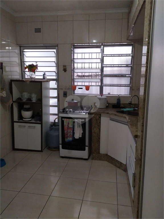 Venda Casa São Paulo Casa Verde Média REO666011 19