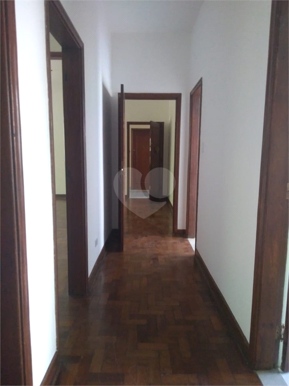 Venda Apartamento São Paulo Pinheiros REO666040 5