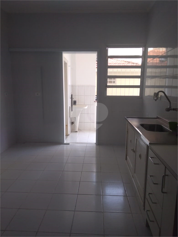 Venda Apartamento São Paulo Pinheiros REO666040 8