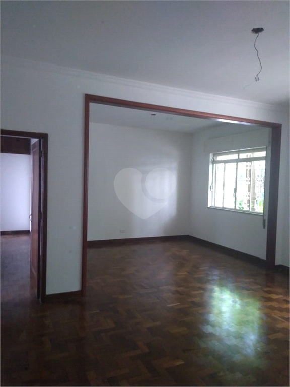 Venda Apartamento São Paulo Pinheiros REO666040 11