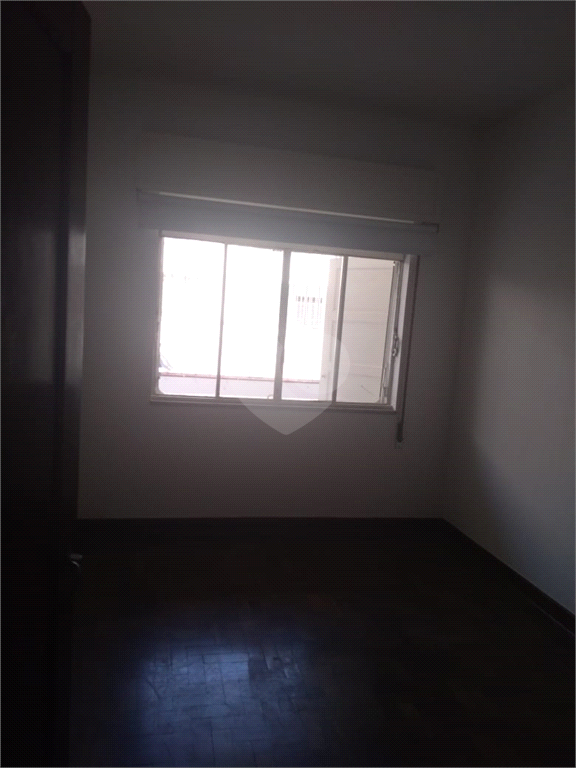 Venda Apartamento São Paulo Pinheiros REO666040 12