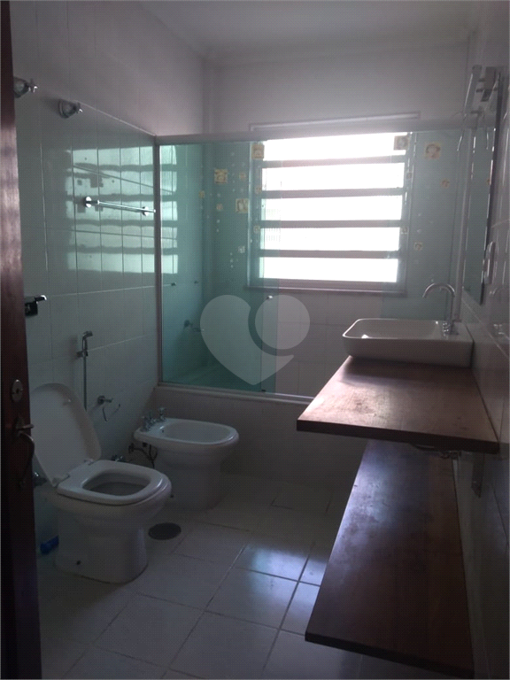 Venda Apartamento São Paulo Pinheiros REO666040 7