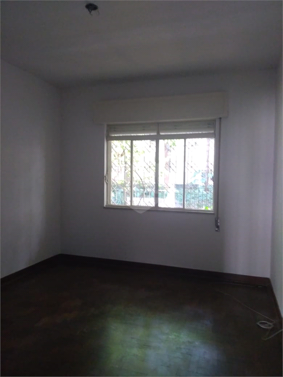 Venda Apartamento São Paulo Pinheiros REO666040 2