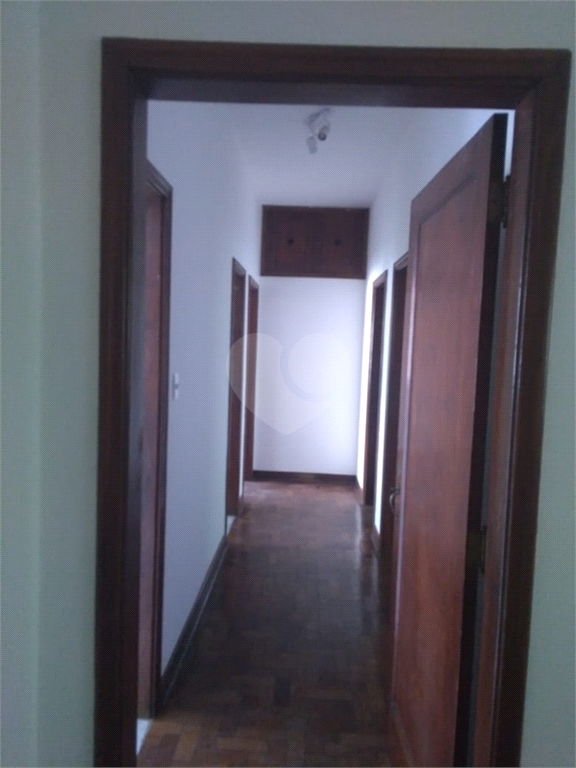 Venda Apartamento São Paulo Pinheiros REO666040 13