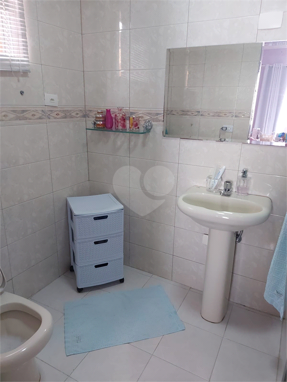 Venda Sobrado São Paulo Jardim Avelino REO666062 24