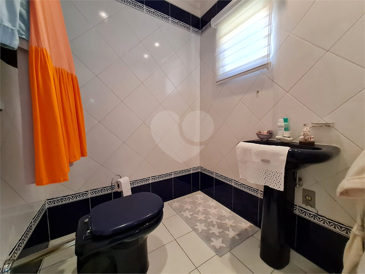 Venda Sobrado São Paulo Jardim Avelino REO666062 10