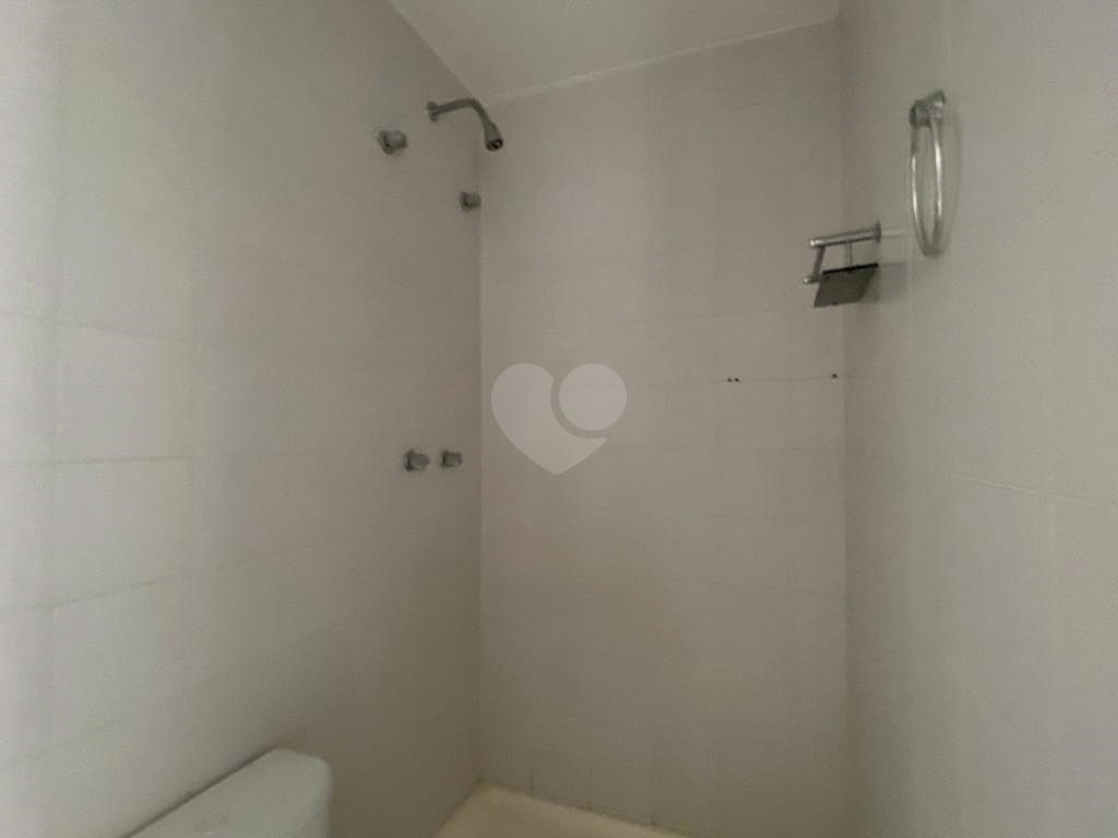 Venda Apartamento São Paulo Paraíso Do Morumbi REO666079 17