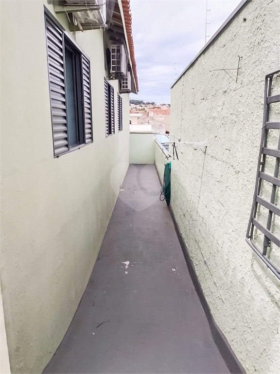 Venda Casa São João Da Boa Vista Jardim São Paulo REO666103 6