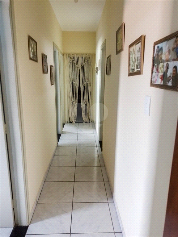 Venda Casa São João Da Boa Vista Jardim São Paulo REO666103 8