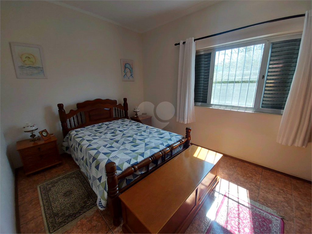 Venda Sobrado São Paulo Vila Pereira Barreto REO666206 20