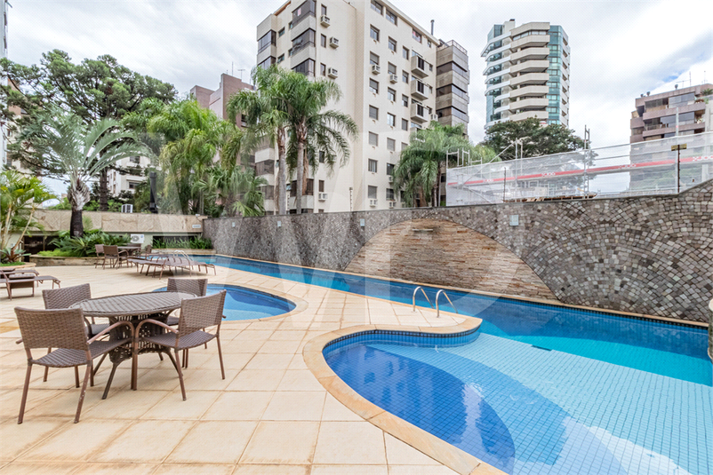 Venda Apartamento Porto Alegre Três Figueiras REO666225 5