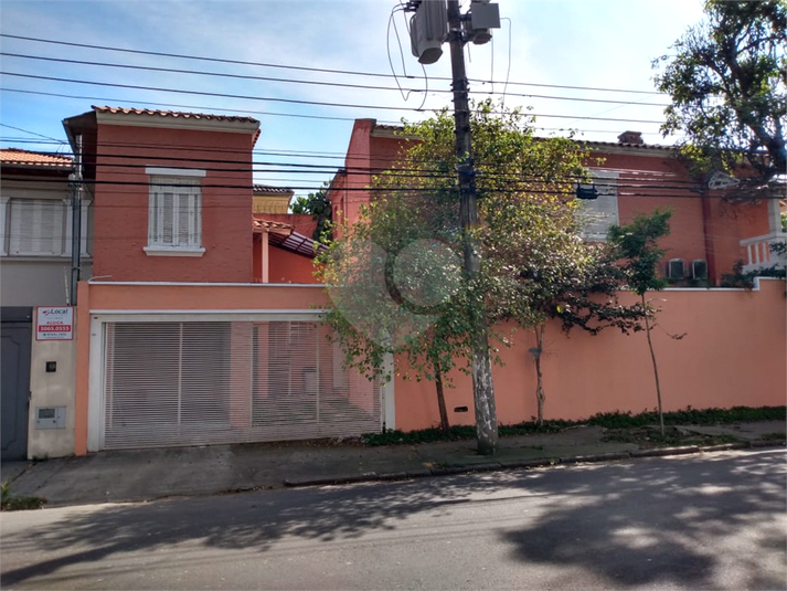Foto REO666227