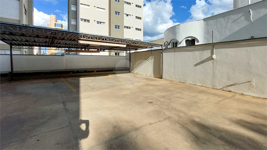 Venda Apartamento Campinas Jardim Alto Da Barra REO666233 61