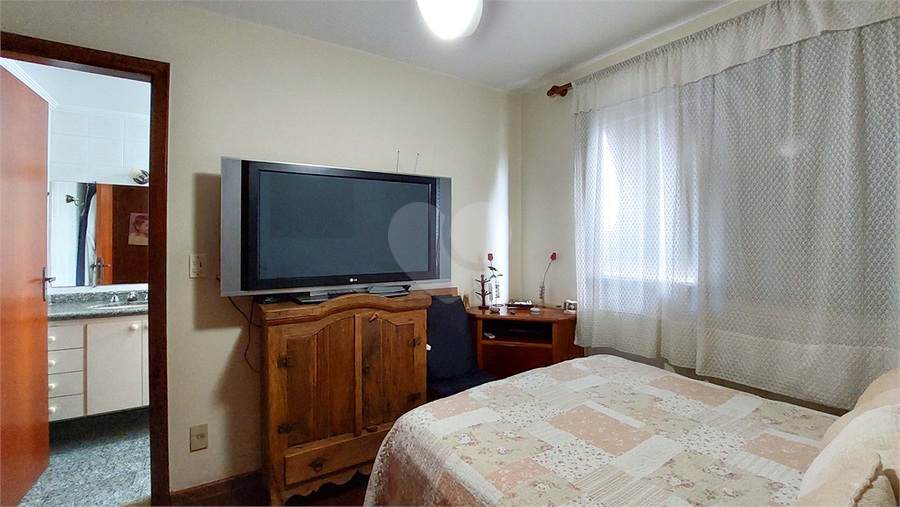 Venda Apartamento Campinas Jardim Alto Da Barra REO666233 43