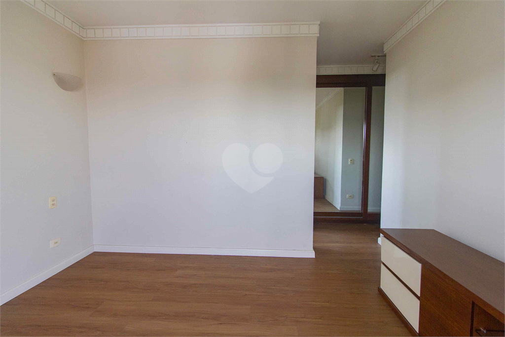 Venda Apartamento São Paulo Vila Suzana REO666268 13