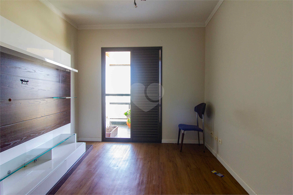 Venda Apartamento São Paulo Vila Suzana REO666268 7