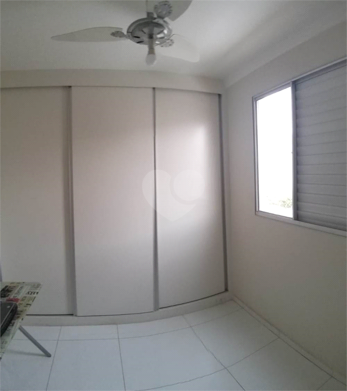 Venda Apartamento Ribeirão Preto Jardim Manoel Penna REO666277 6