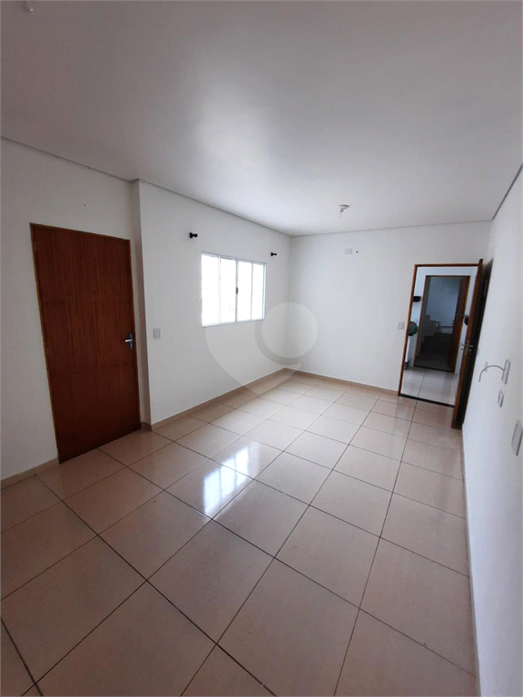 Aluguel Sobrado São Paulo Lapa REO666312 14