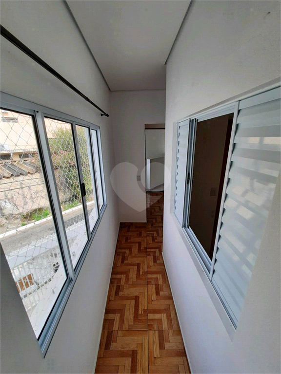 Aluguel Sobrado São Paulo Lapa REO666312 5