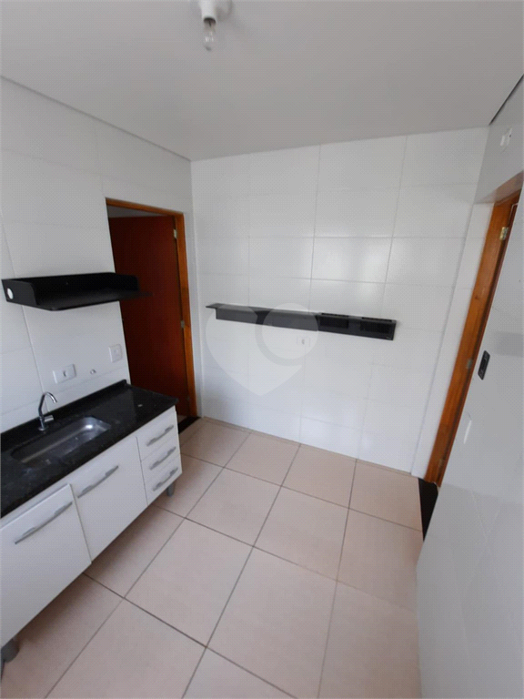 Aluguel Sobrado São Paulo Lapa REO666312 1