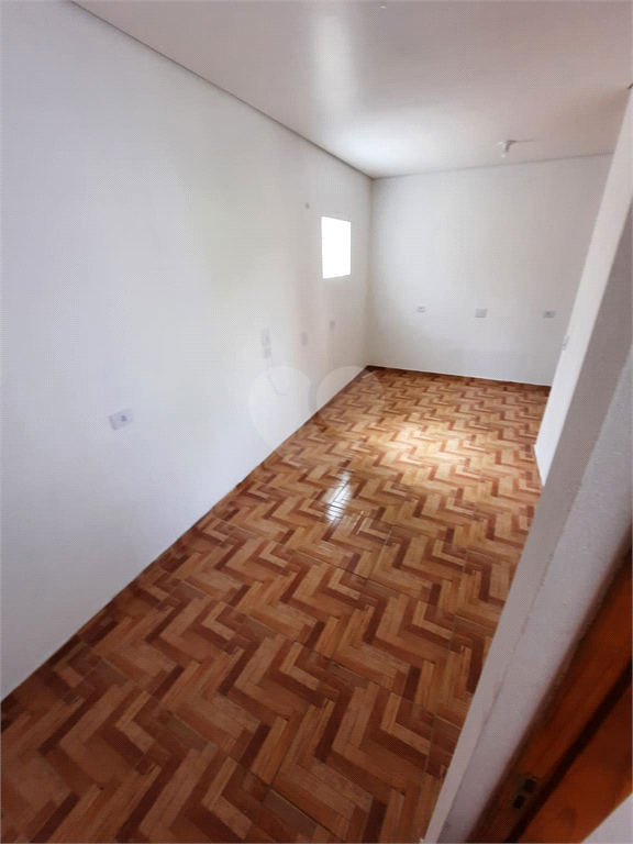 Aluguel Sobrado São Paulo Lapa REO666312 7