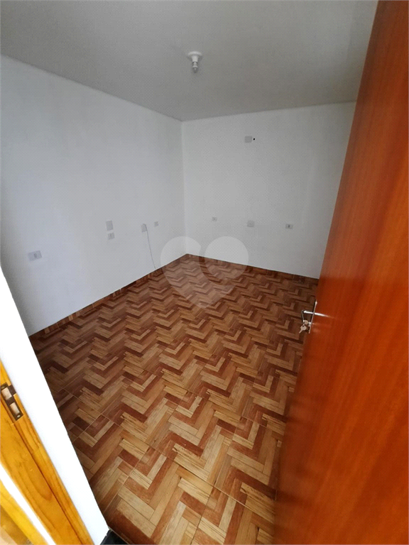 Aluguel Sobrado São Paulo Lapa REO666312 10