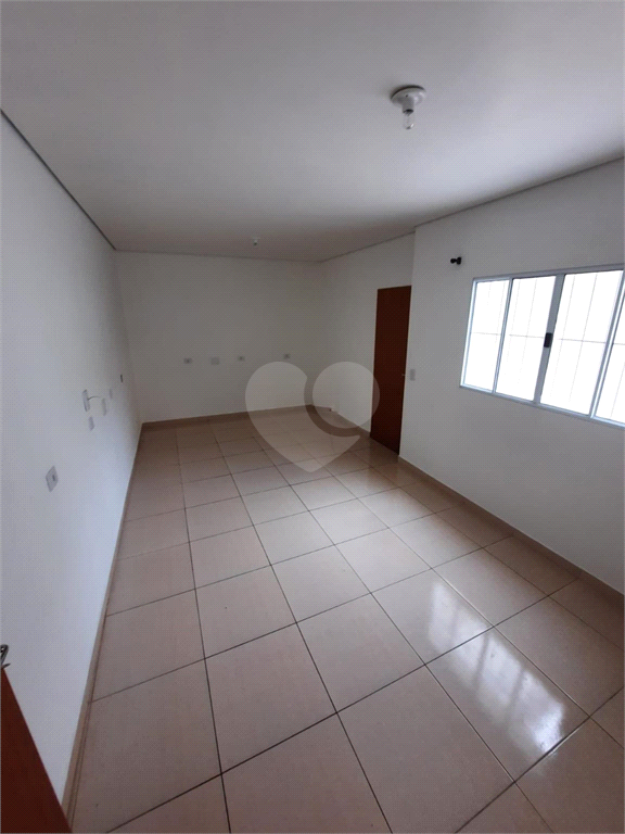 Aluguel Sobrado São Paulo Lapa REO666312 16